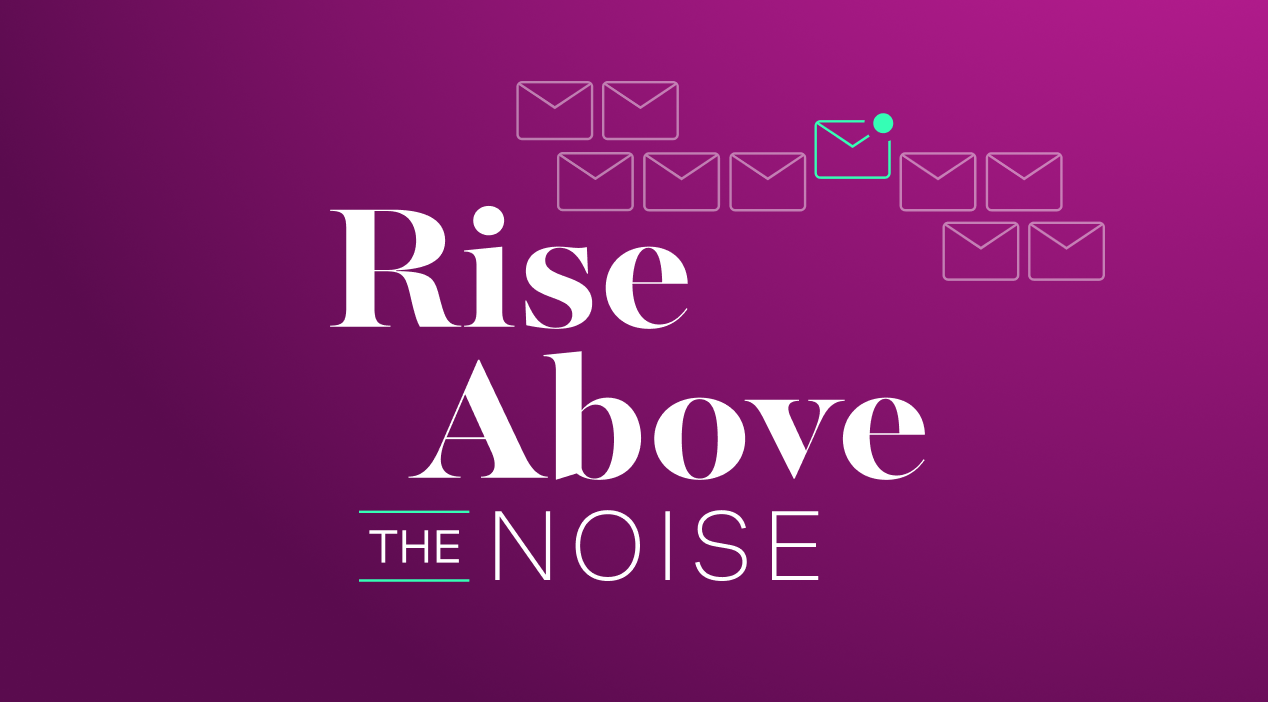 Is Your Newsletter Delivering Results?