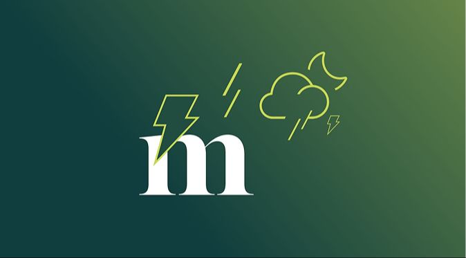 DEMO - Quand l'incertitude plane… Prenez de la hauteur