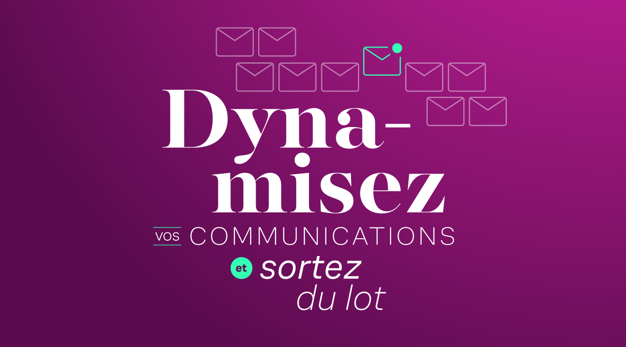 Articles - Vignette