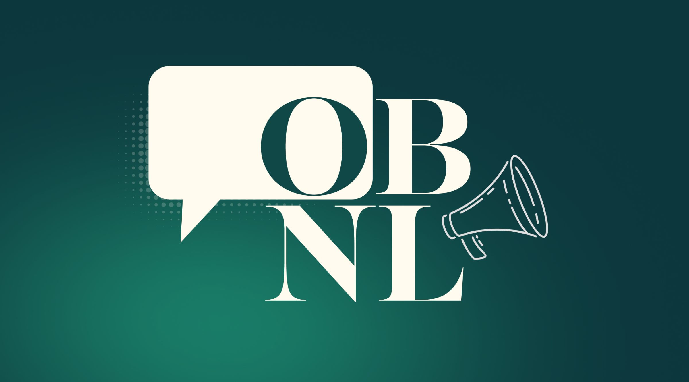 Paroles d’OBNL : réalités et préoccupations