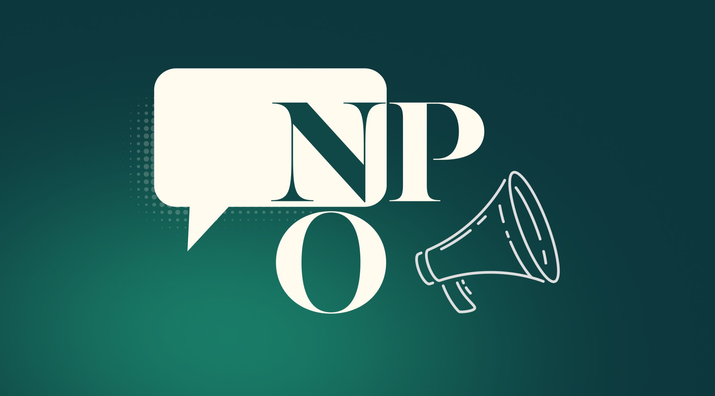 Inside Nonprofits: Realities and Challenges