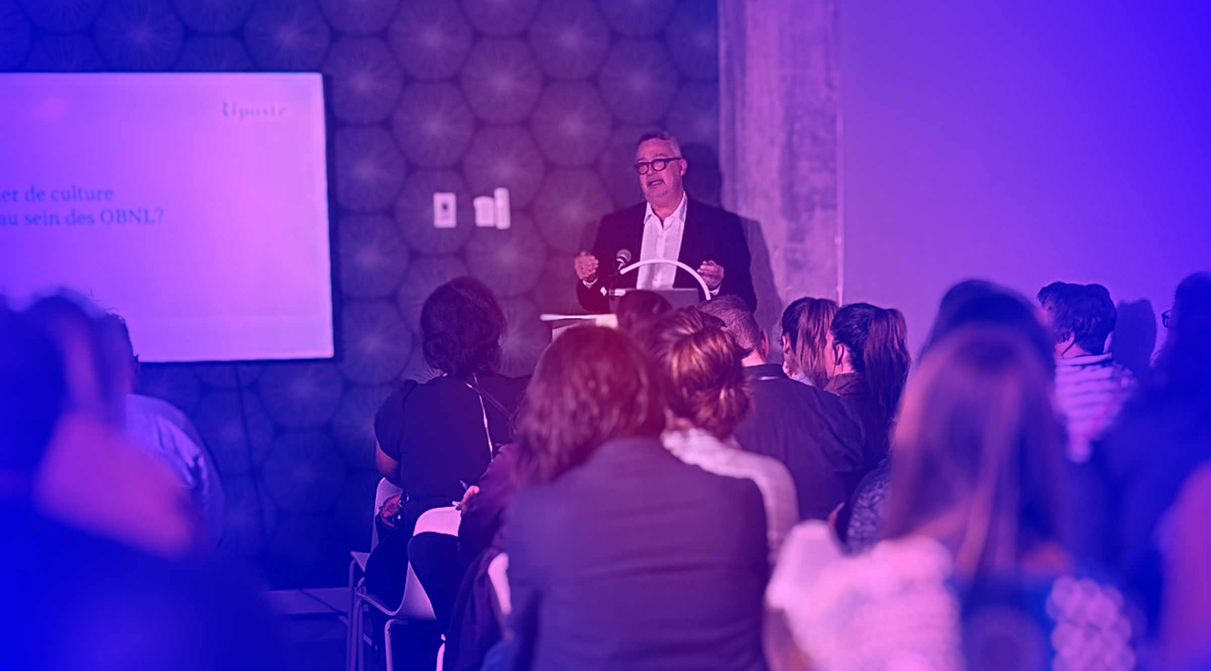 La culture d’innovation : quand le numérique devient un réflexe