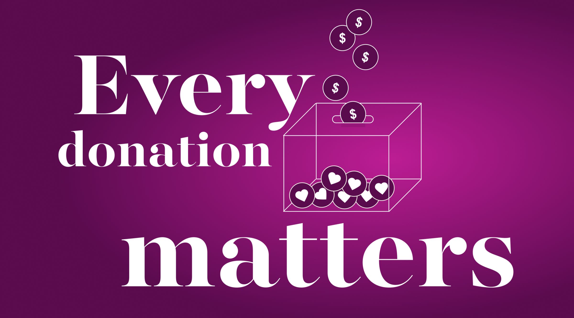 The Online Giving Revolution for Nonprofits: From High Fees to Digital Freedom