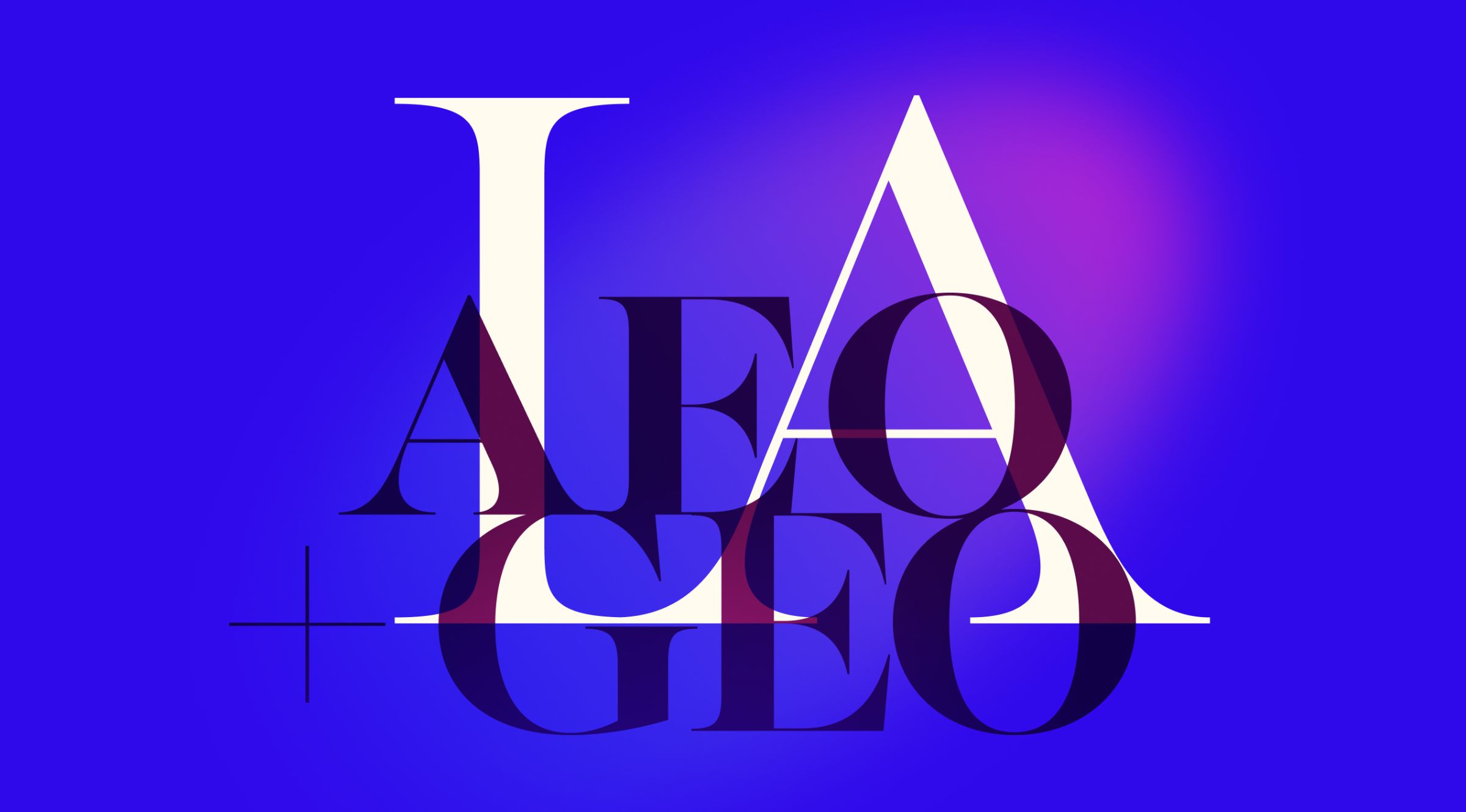 AEO + GEO: The Winning Combination for Nonprofits’ Digital Presence in the Age of AI
