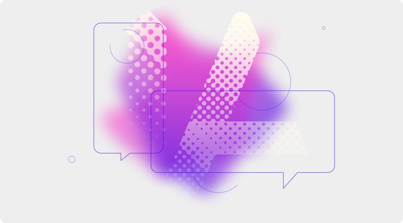 Peut contenir de l’IA