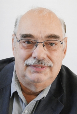 Image de Donald Maltais