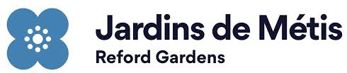 Jardins de Métis | Reford Gardens