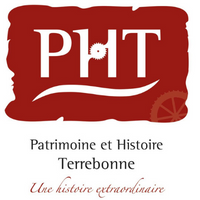 Société du patrimoine et de l’histoire de Terrebonne