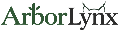 Logo de ArborLynx