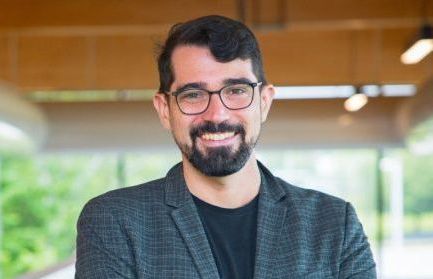 Photo de [Prénom Nom]