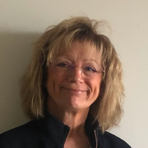 Photo de Jeanne Maltais