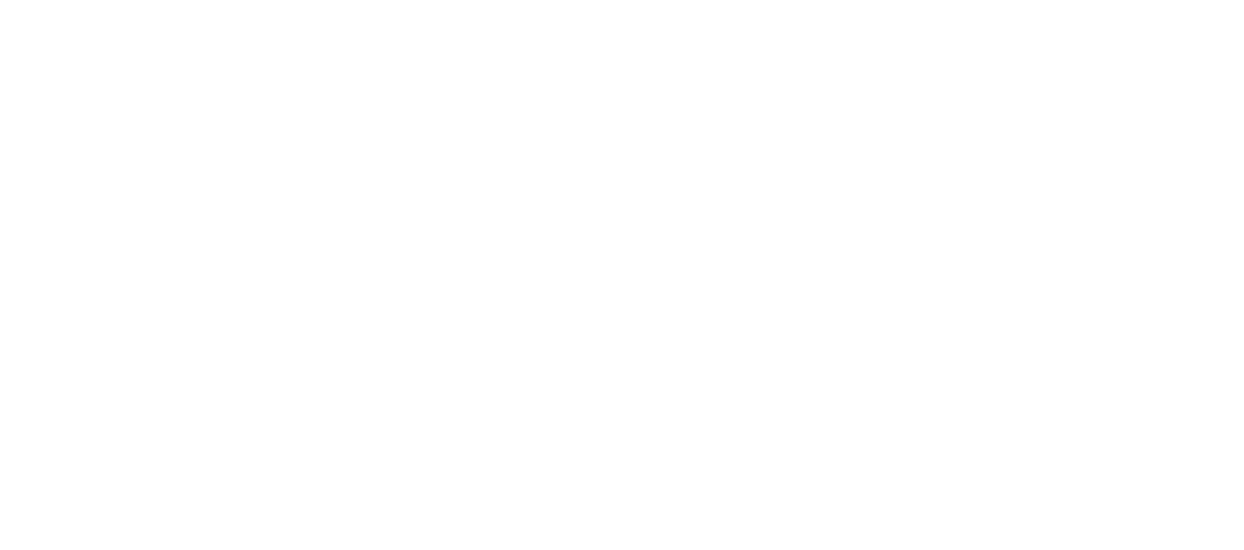 CopaQ - Cohorte participative du Québec