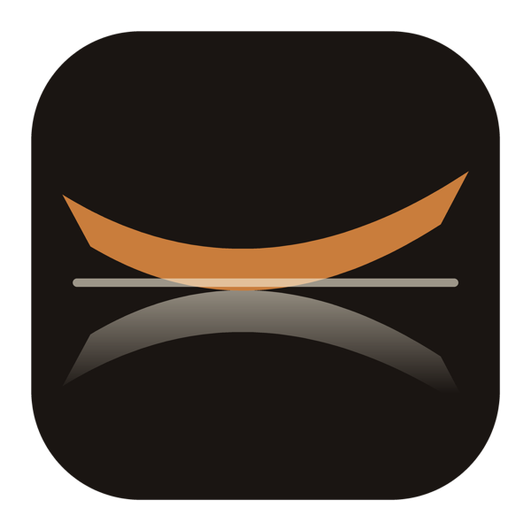 Logo de Kanomiri