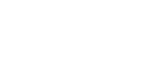 Ville d'Alma