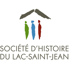 Société d'histoire du Lac-Saint-Jean