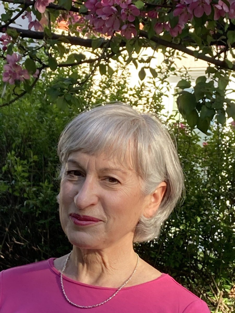 Françoise Bâby