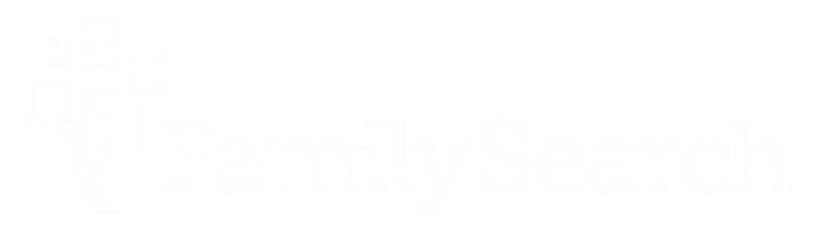 FamilySearch