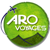 AroVoyages