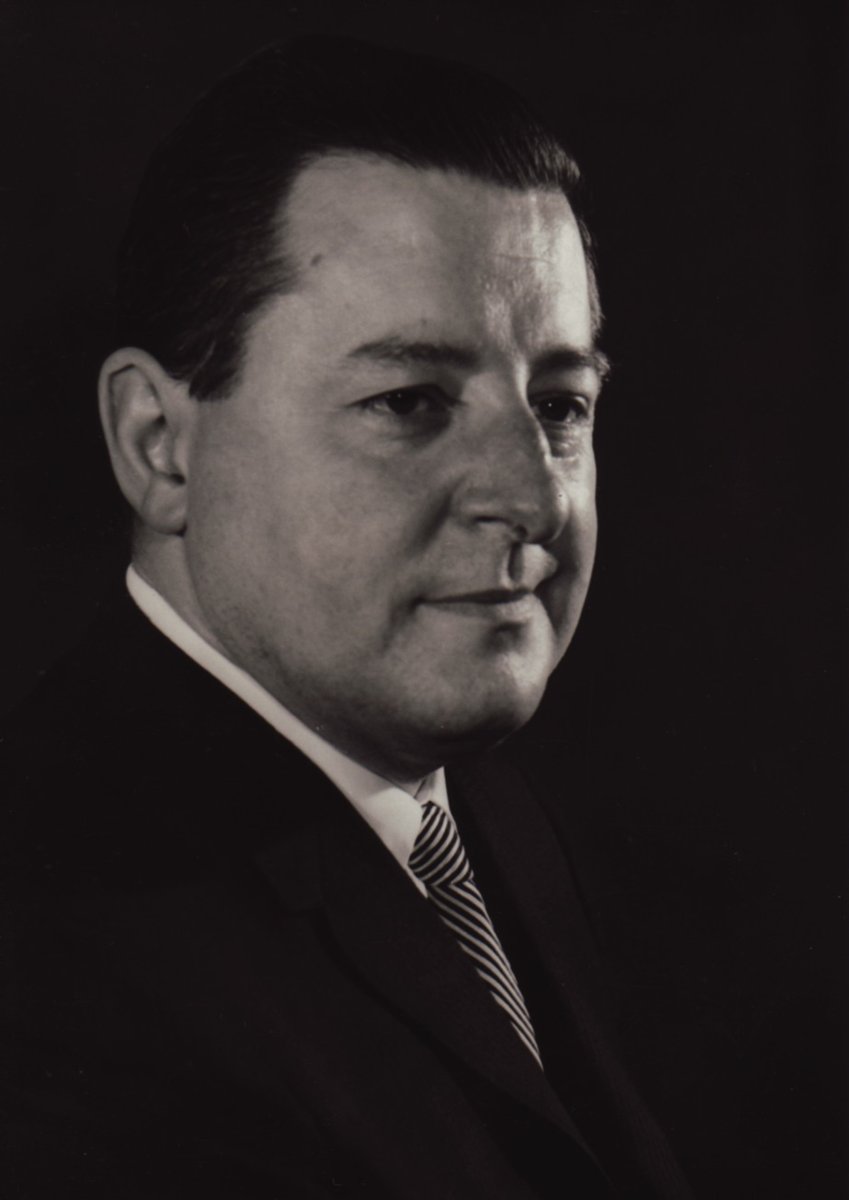 Roland J. Auger