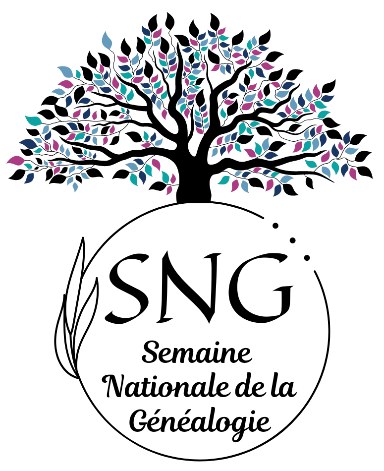Logo SNG