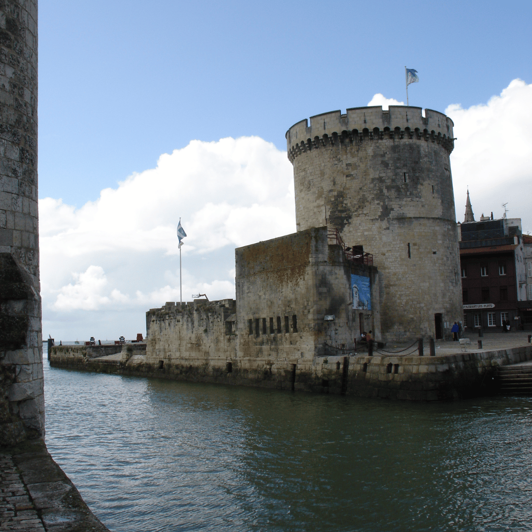 Ann Heard, la captive