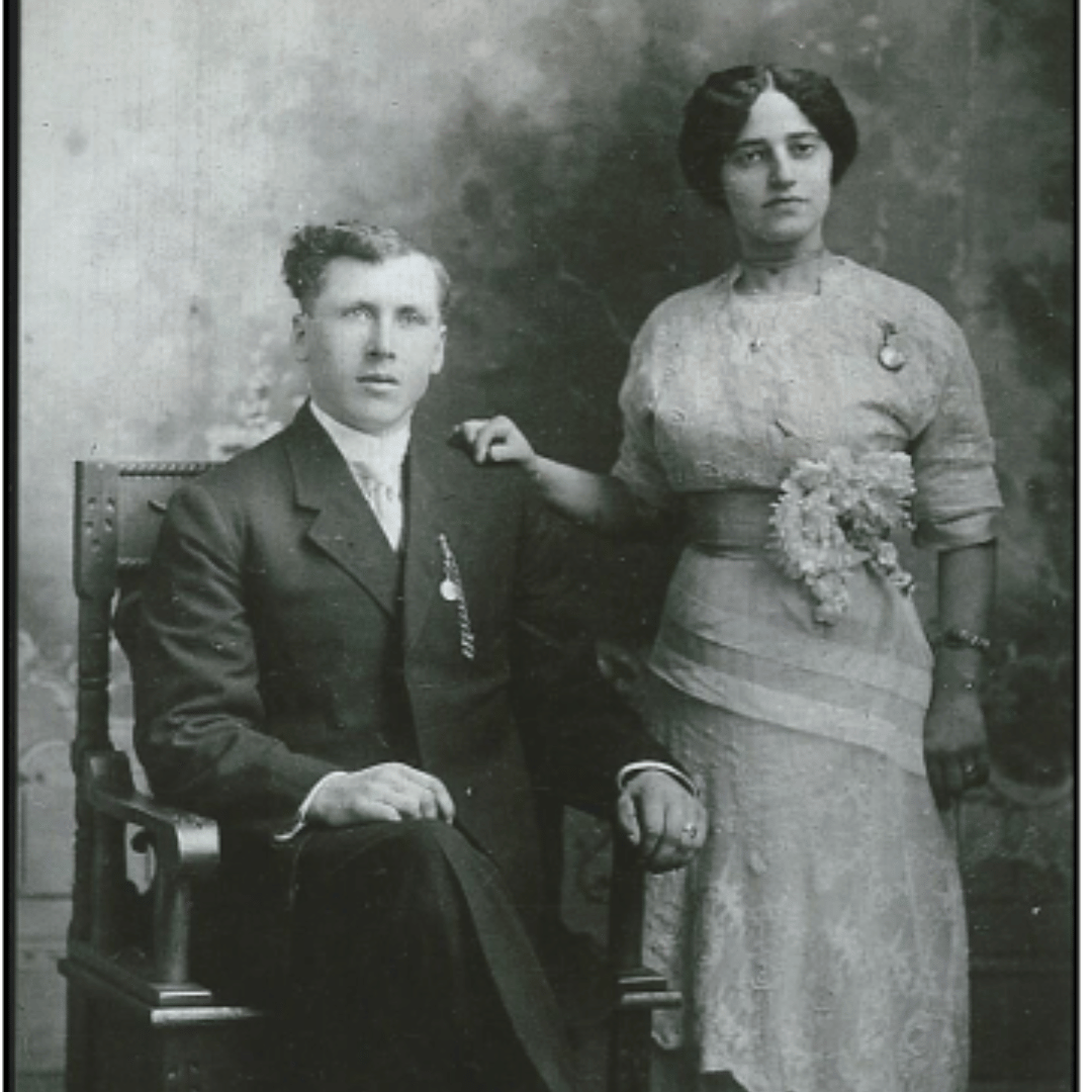 Plaisirs et découvertes, drôles de hasard !