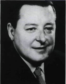 Photo de [Prénom Nom]