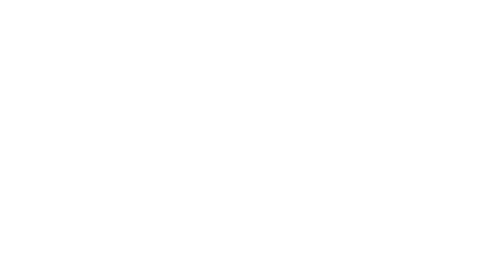 Savoir