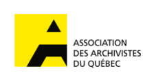 Association des archivistes du Québec (AAQ)