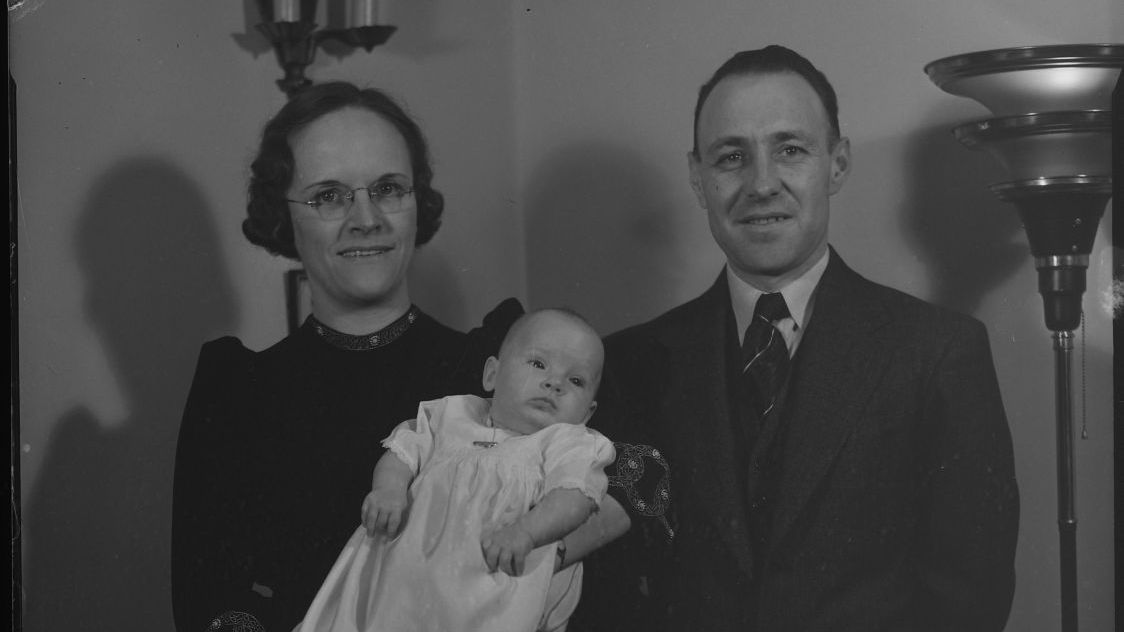 La parenté spirituelle : pourquoi et pour quoi faire ?