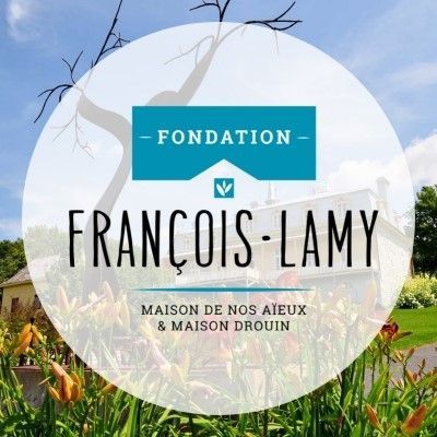 La Fondation François-Lamy : une histoire de familles par Évelyne Laflamme