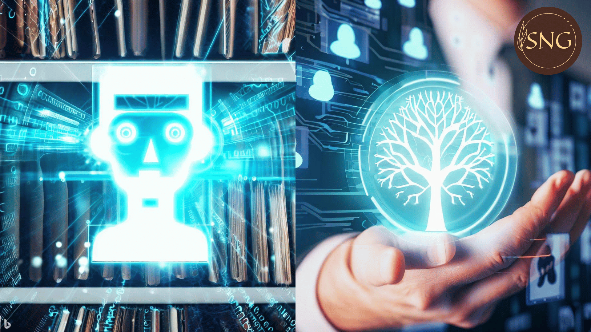 Généalogie 4.0 : l’intelligence artificielle au service des généalogistes