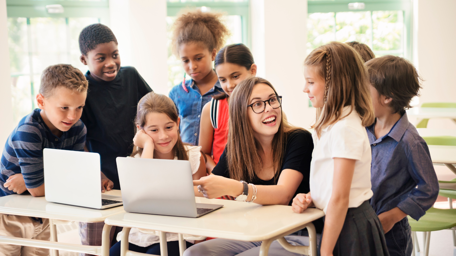 Prix JEUNÉALOGIE (année scolaire 2025-2026)