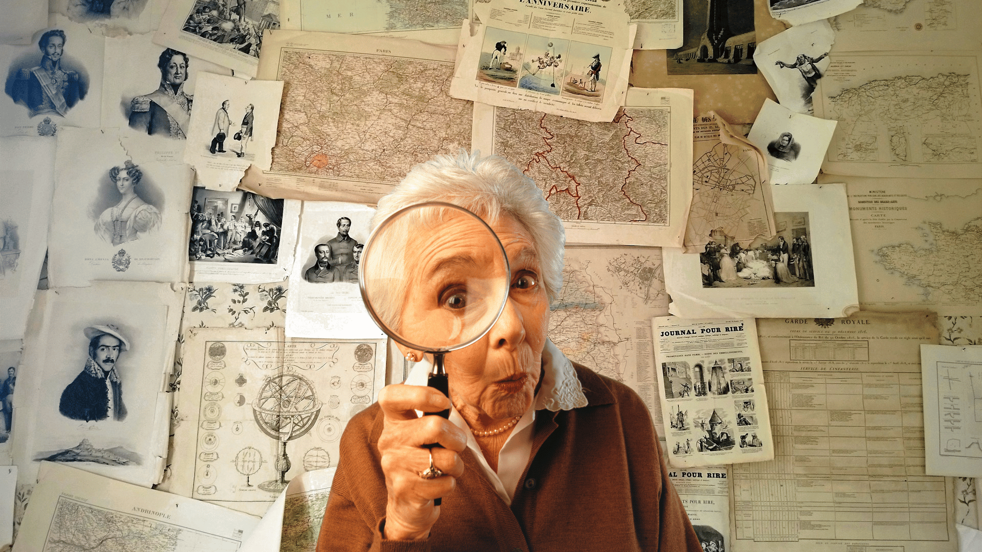 La preuve par présomption