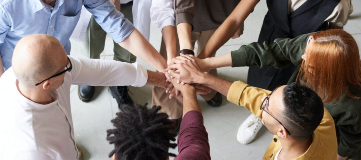 Formulaire de reddition de comptes – Programme de soutien financier SNG 2025