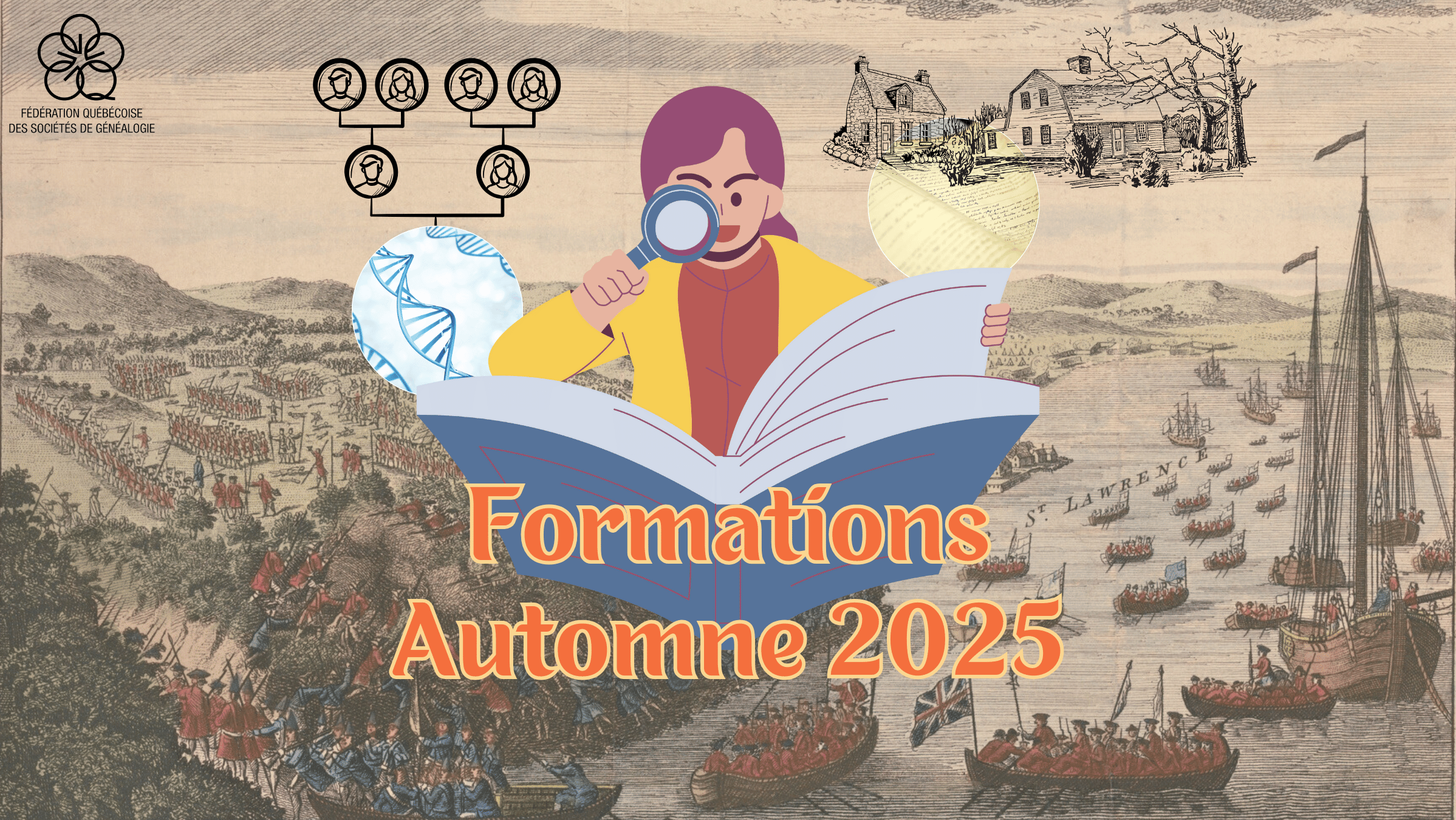 Articles - Image d'intro