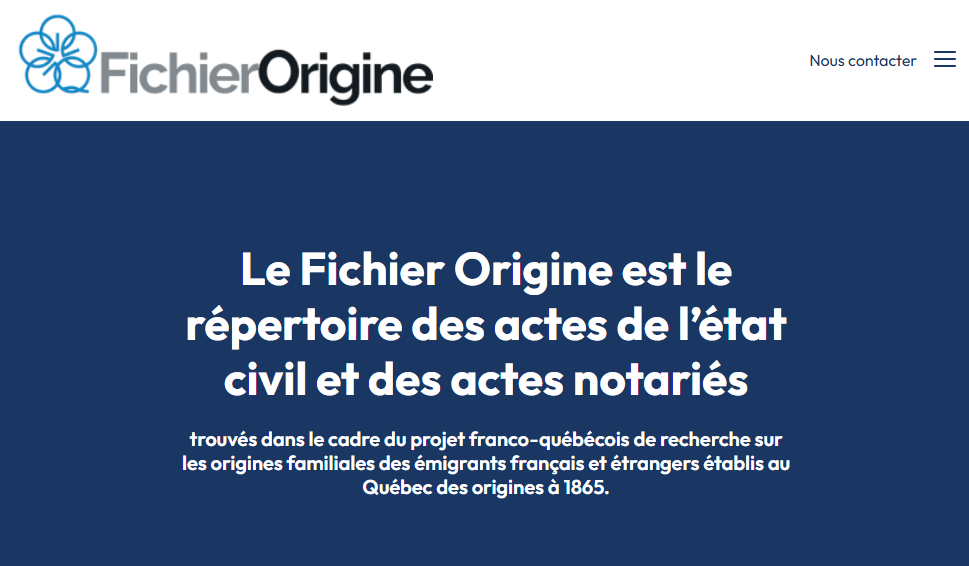 Articles - Image d'intro