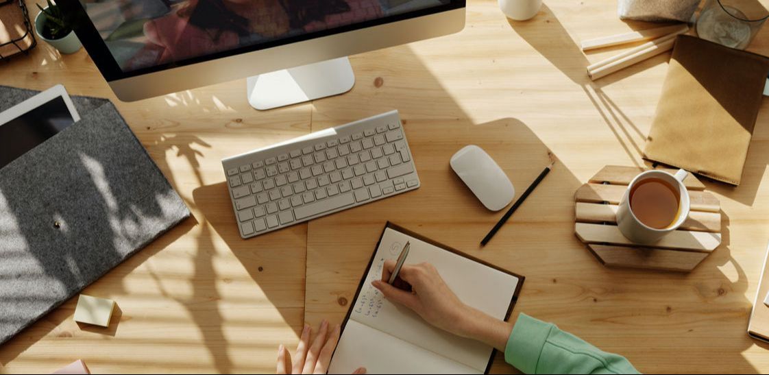 Articles - Image d'intro