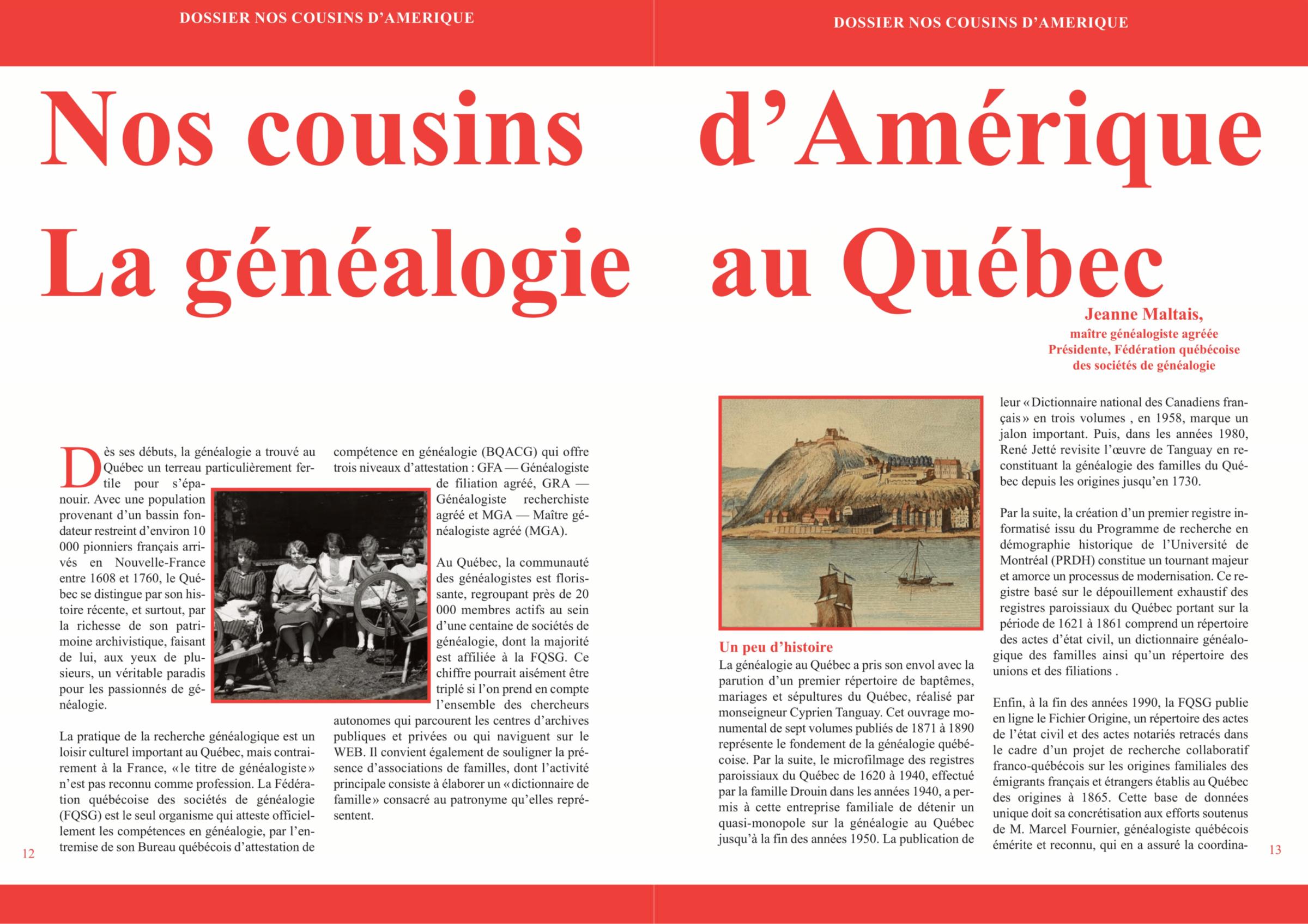 Articles - Image d'intro