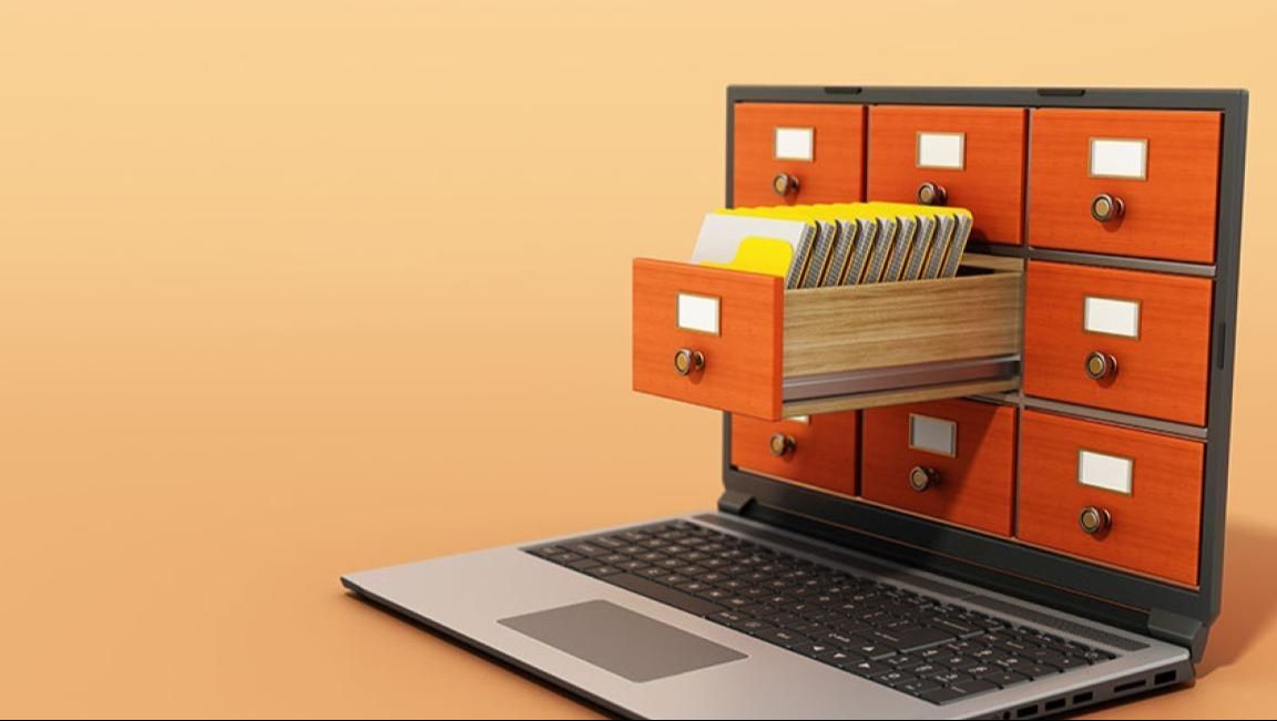 Articles - Image d'intro