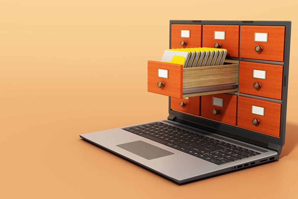 Articles - Image d'intro