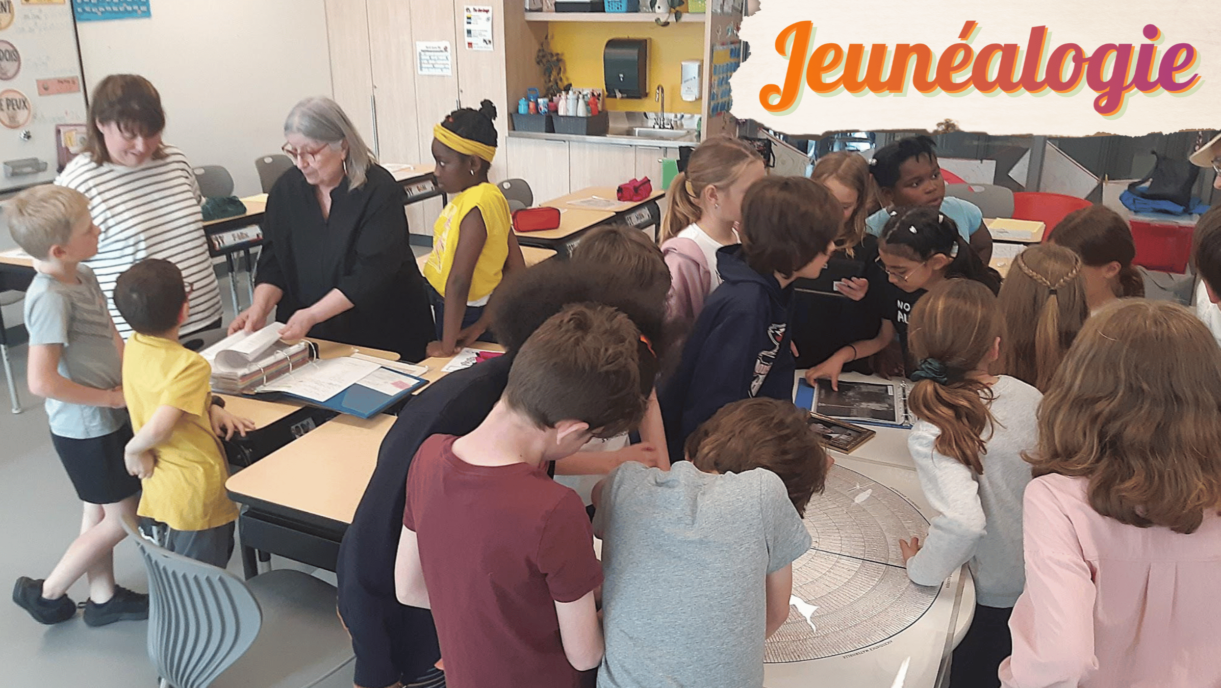 Articles - Image d'intro