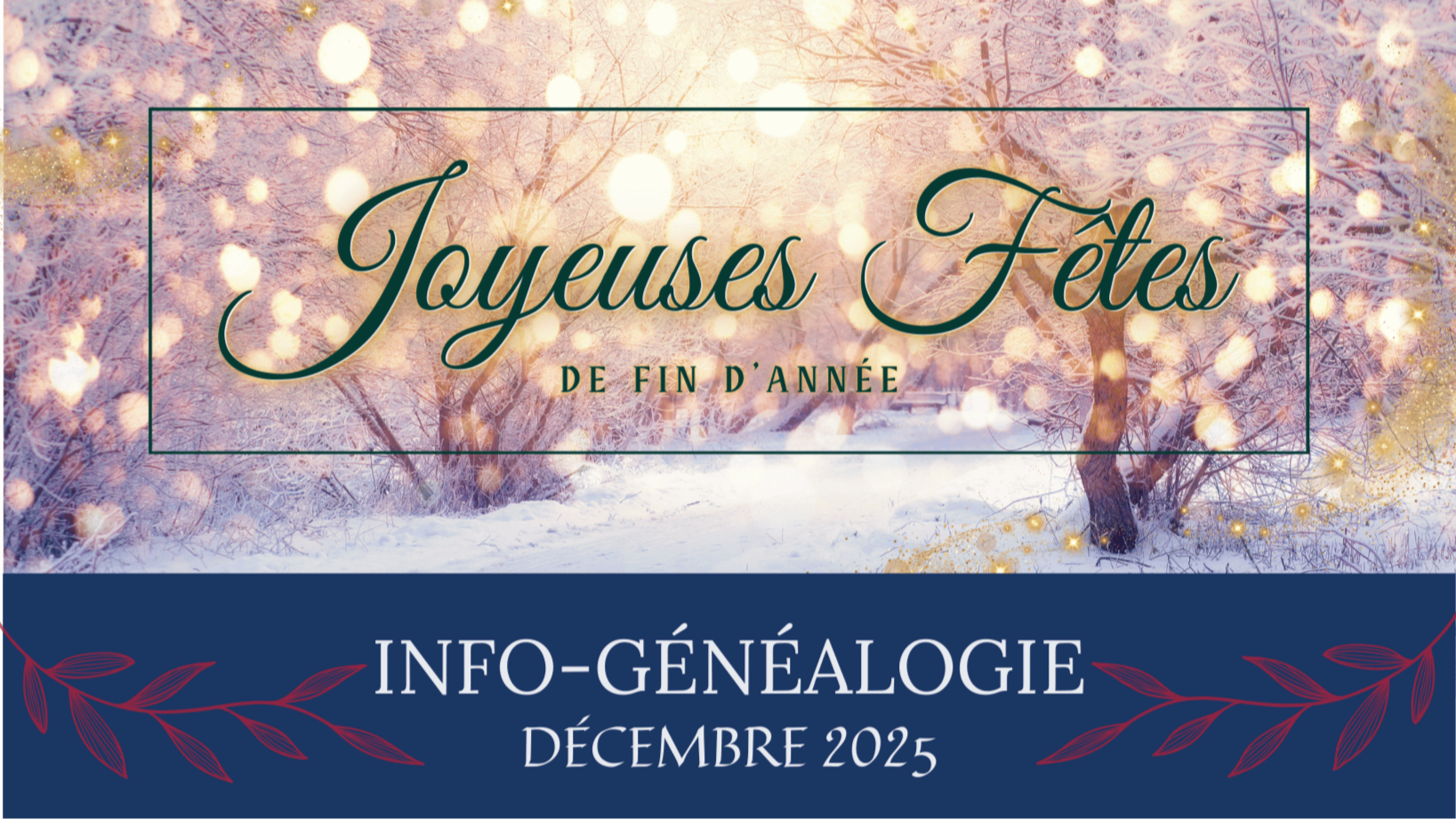 Articles - Image d'intro