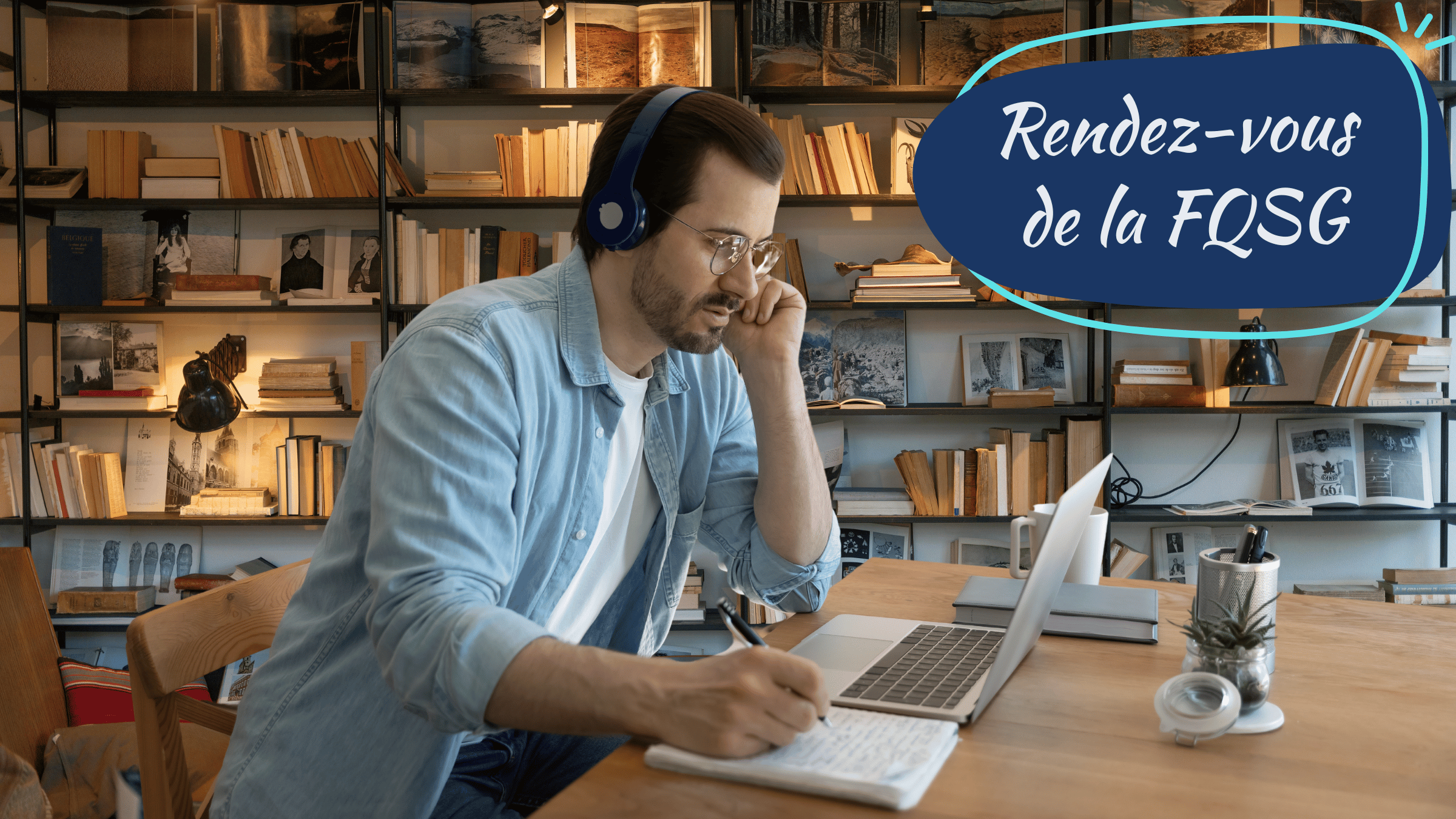 Articles - Image d'intro