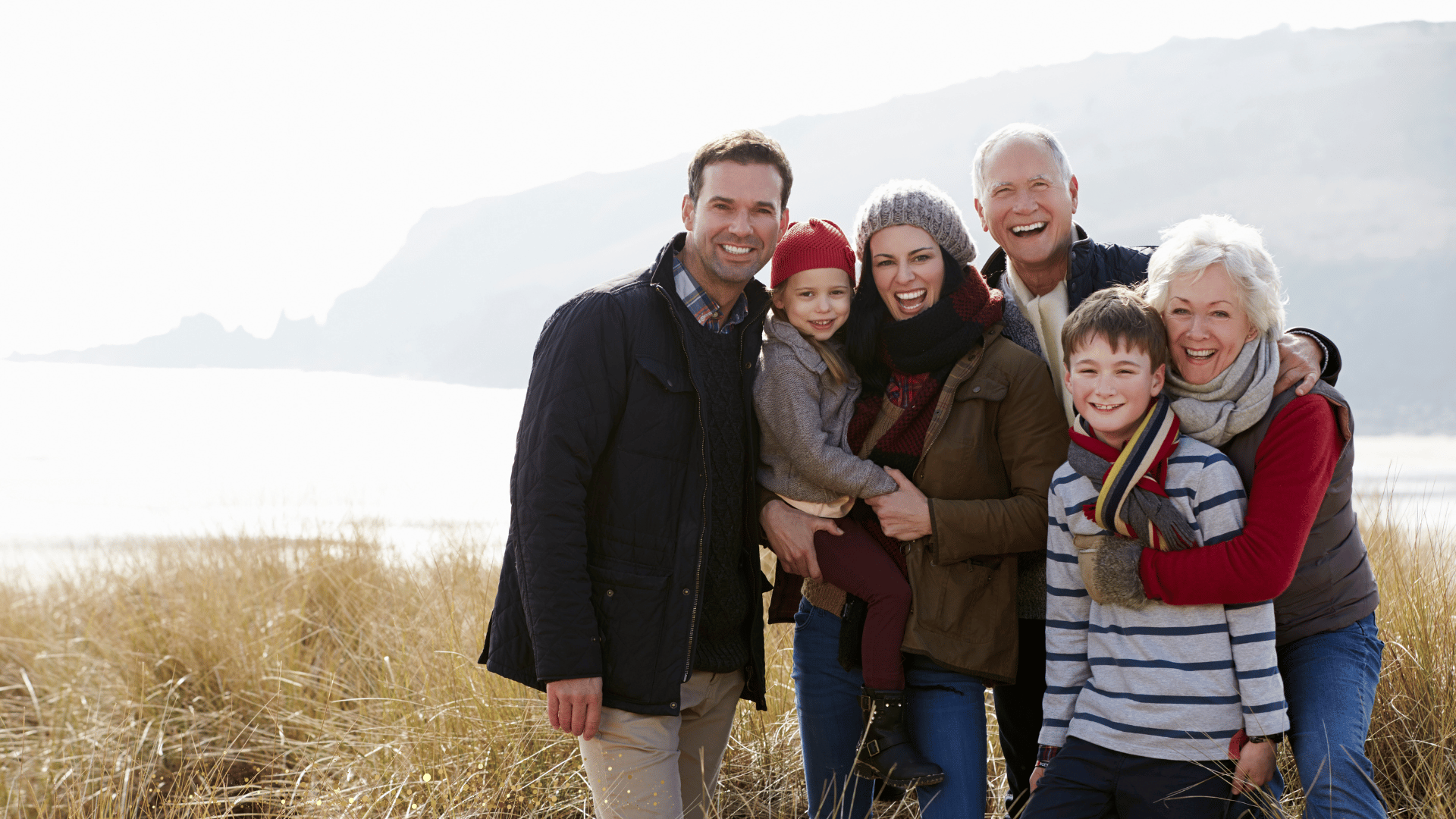 Meilleurs vœux 2026