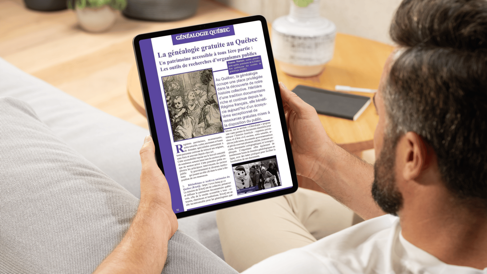 Articles - Image d'intro