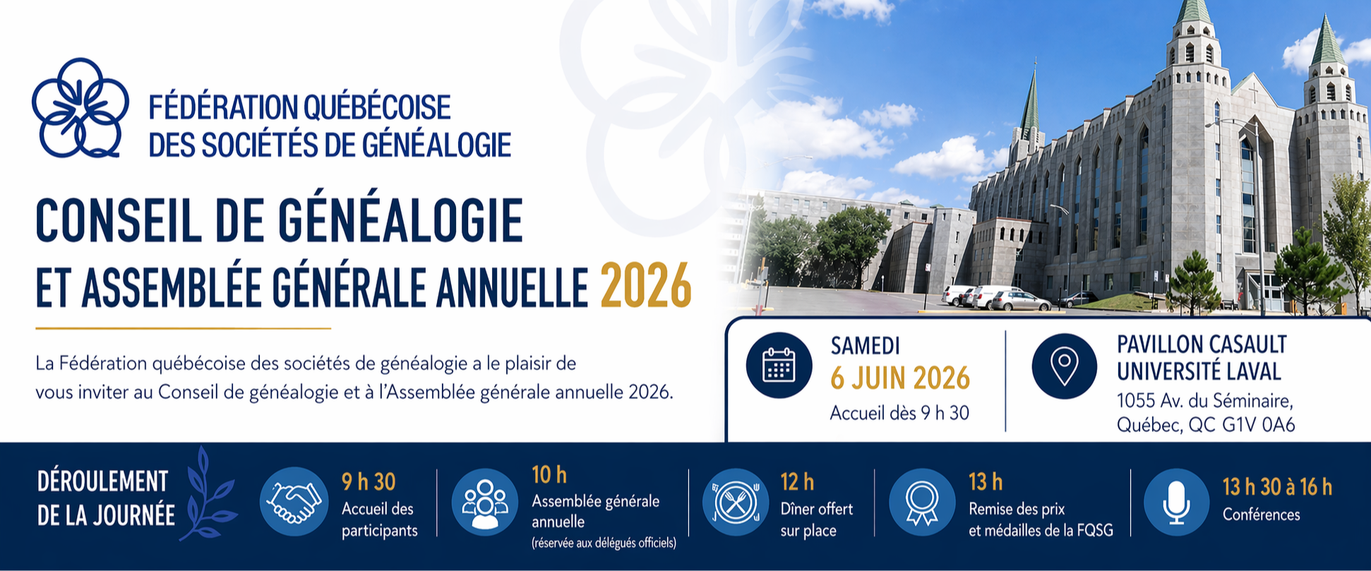 Articles - Image d'intro