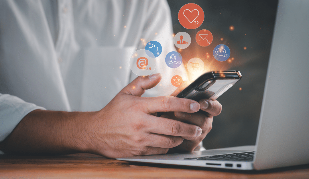 Offre publicitaire de la FQSG - NOUVEAUTÉ