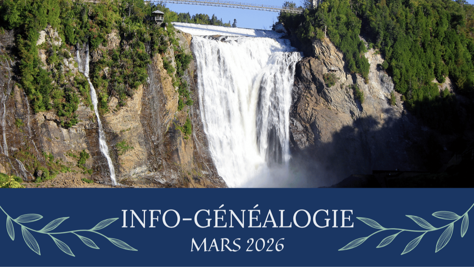 Articles - Image d'intro