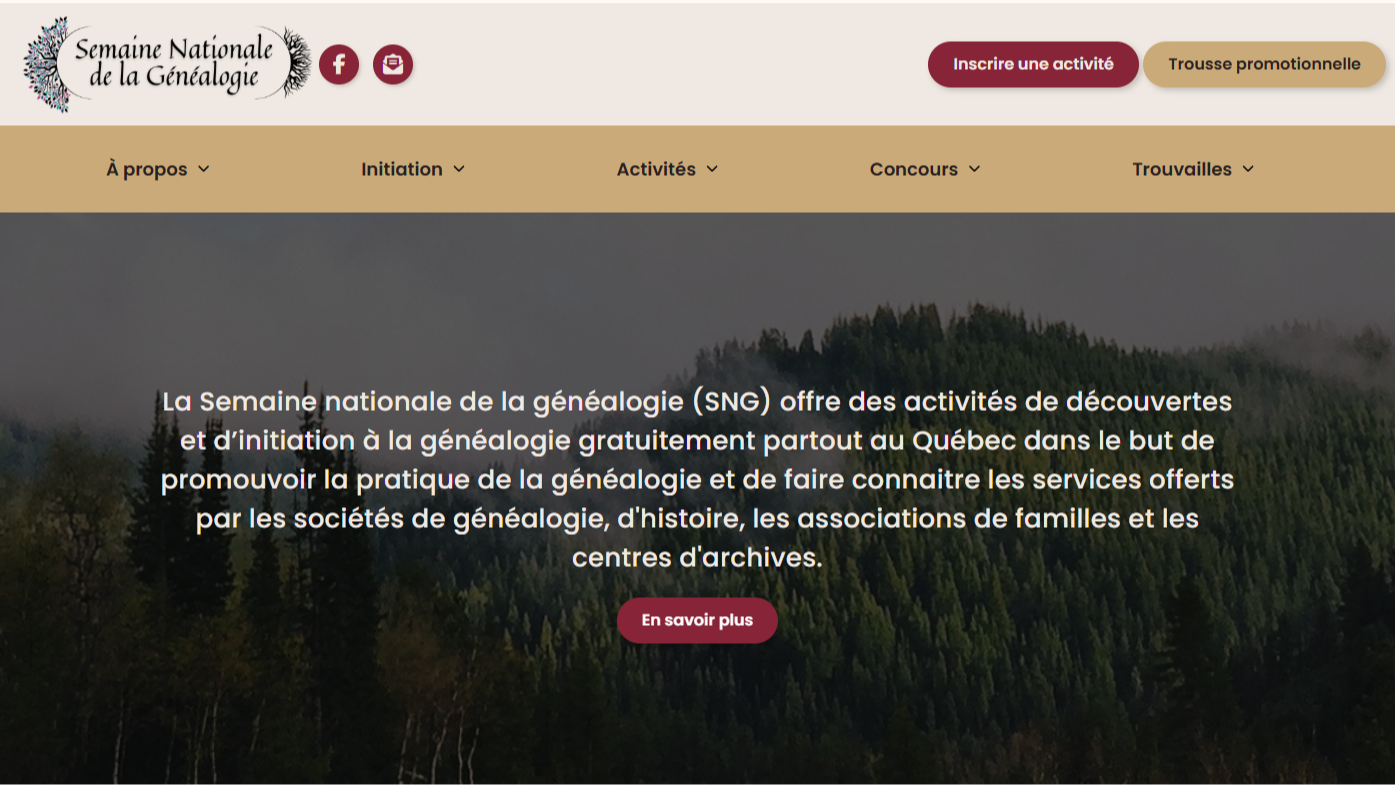 Articles - Image d'intro